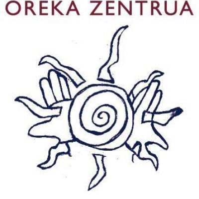 Oreka