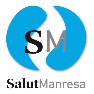 Salut Manresa