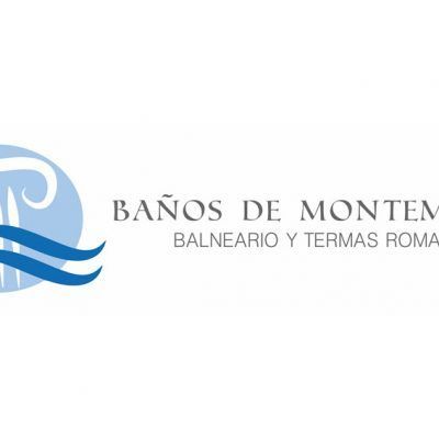 Balneario Baños de Montemayor