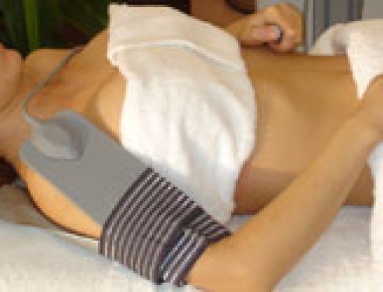 Fisioterapia y Osteopatía SetValls