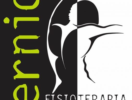 Fisioterapia Ernio