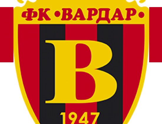 HC Vardar