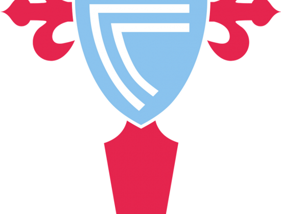 RC Celta