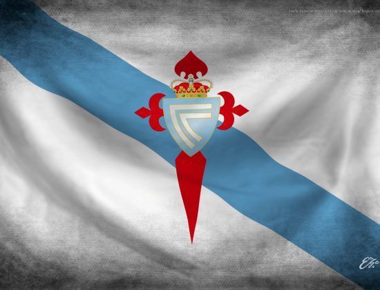 RC Celta