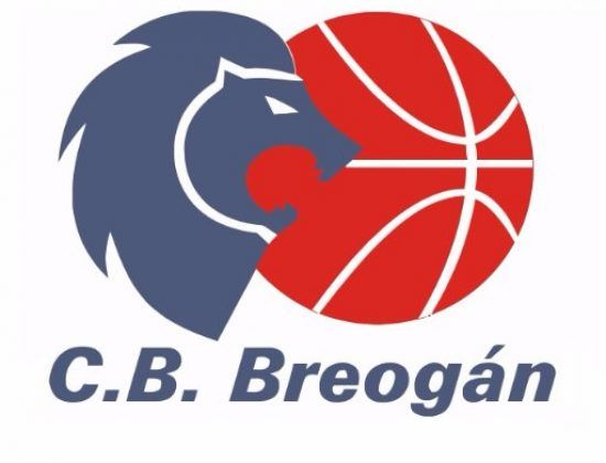 Club Baloncesto Breogán