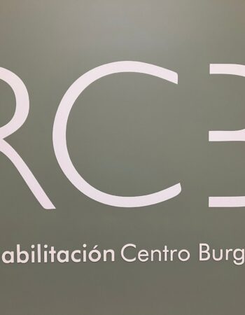 Rehabilitación Centro Burgalés