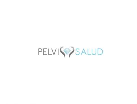 PELVISALUD