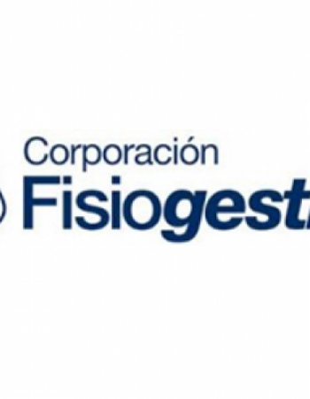 FISIOGESTIÓN – VIA AUGUSTA