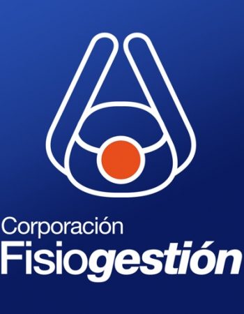 FISIOGESTIÓN – VIA AUGUSTA