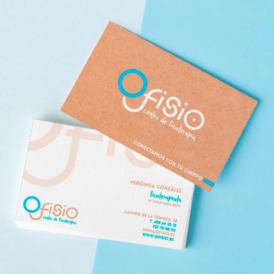 Ofisio