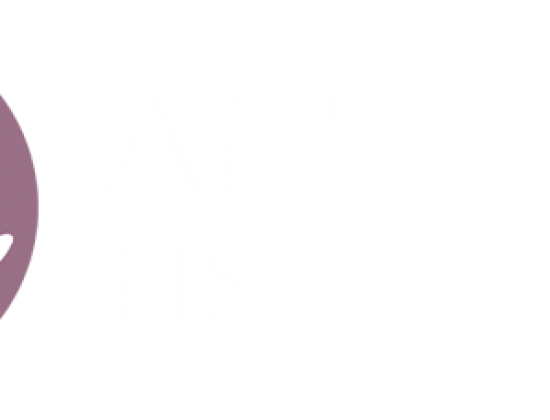 AMARENA FISIOTERAPIA