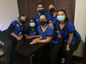 RH-con-mascarillas-Adri