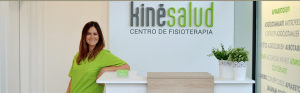 kine-salud