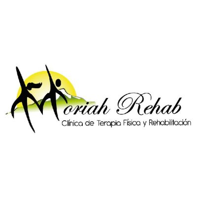 CLÍNICA MORIAH REHAB
