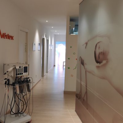 PHYSIOVÉRTEX