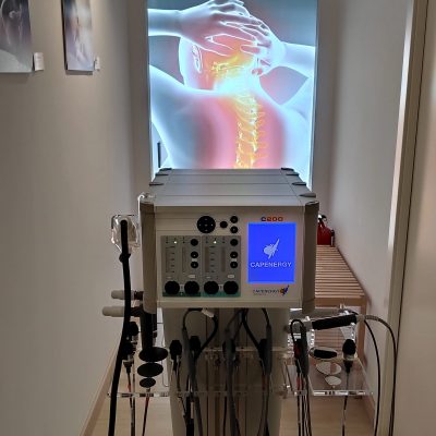 PHYSIOVÉRTEX