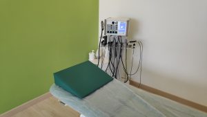 physiovertex-7