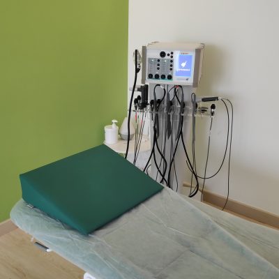 PHYSIOVÉRTEX