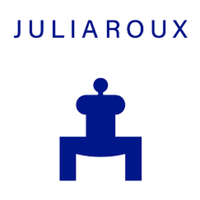 CENTRO JU YING – JULIA ROUX