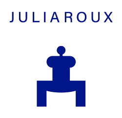 Logo_JuliaRoux