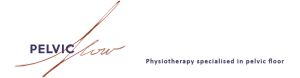 logopelvicflow_info1