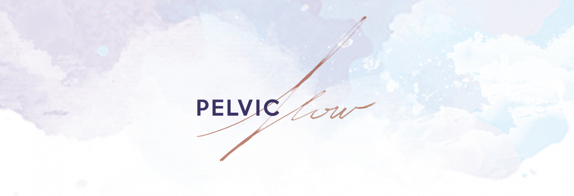 Pelvic Flow
