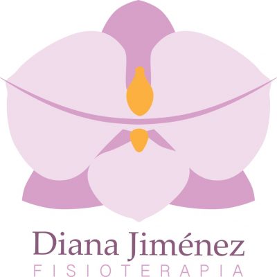 DIANA JIMÉNEZ FISIOTERAPIA