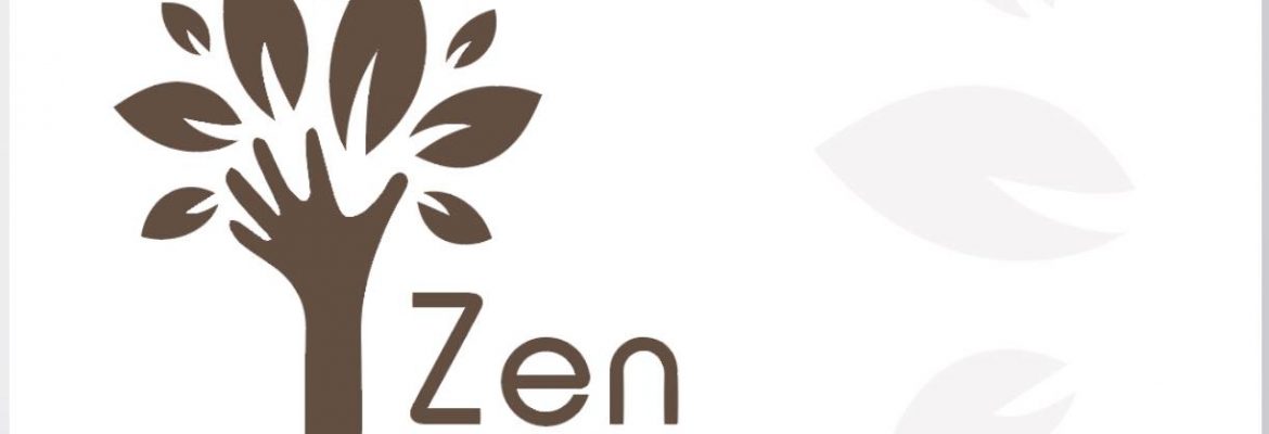 ZEN BELLESA I SALUT