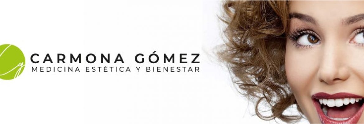 Clínica Carmona Gómez