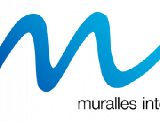 Muralles Integral