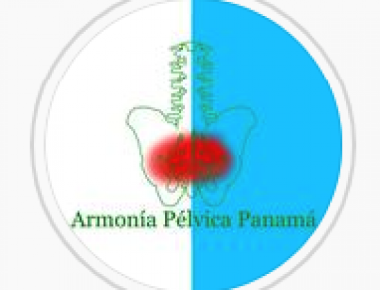 Centro de Armonía Pélvica