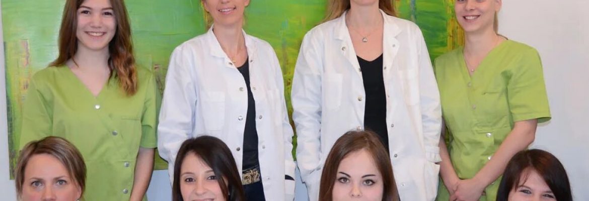 STUDIO MEDICO GYNESANA