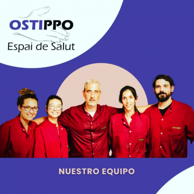 OSTIPPO