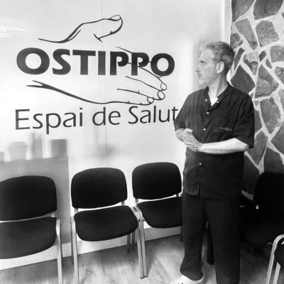OSTIPPO