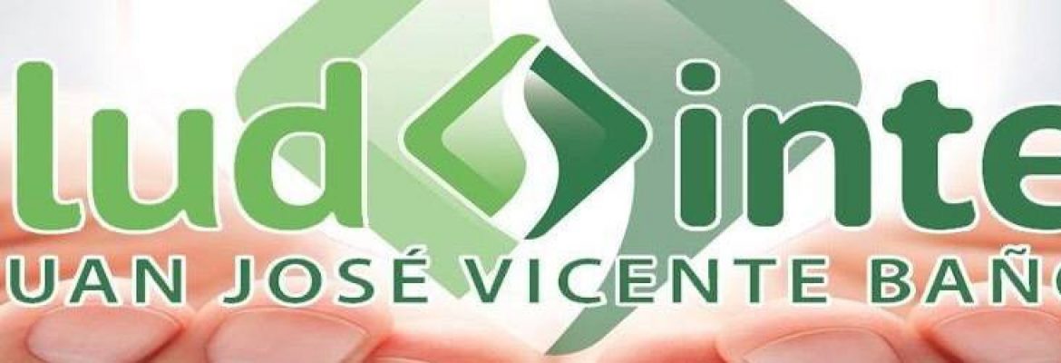 Tu Salud Integral