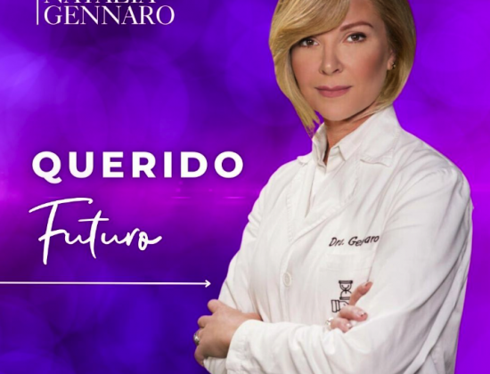Instituto Dra. Natalia Gennaro