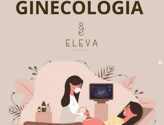 Clínica ELEVA Gandía