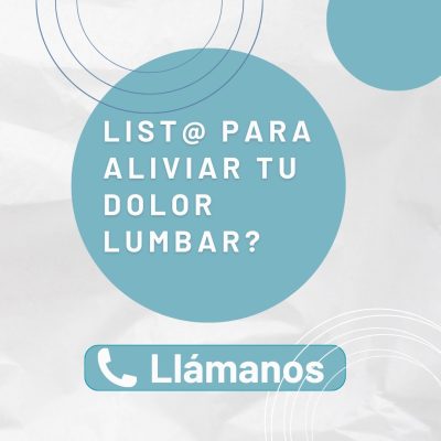 Cuerpo Sano | Fisioterapia y Pilates