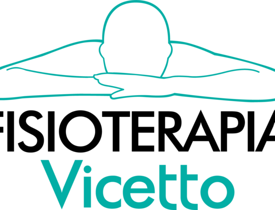 Fisioterapia Vicetto