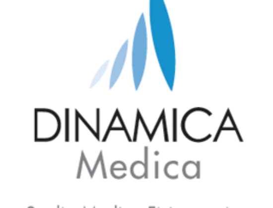 Dinamica Medica