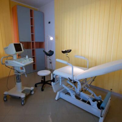 GATJC Fertility Center