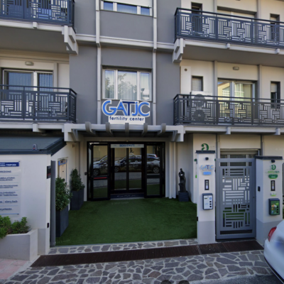 GATJC Fertility Center