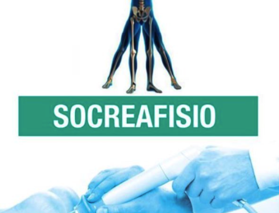 Clínica SocreaFisio