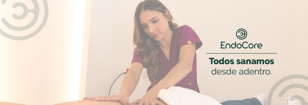 Endocare