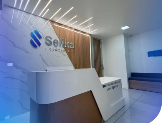 Selika