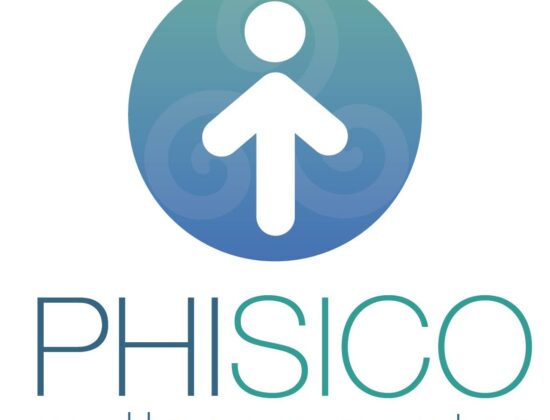 PHISICO