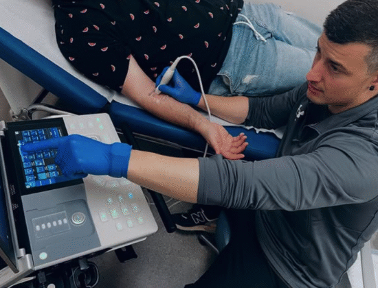 ONURA FISIOTERAPIA