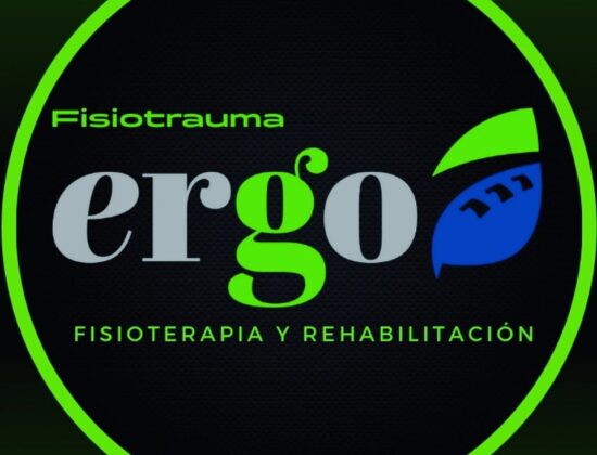 Ergo FisioTrauma