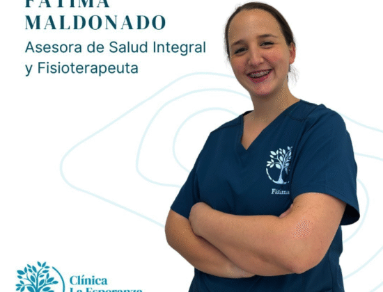 Clínica La Esperanza