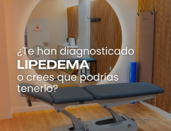Fisioterapia Reformer